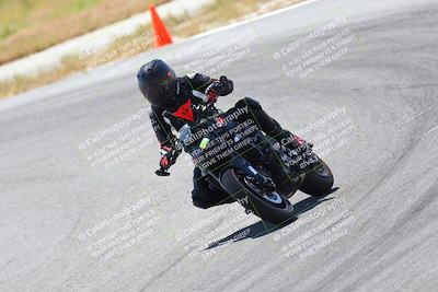 media/Apr-23-2023-TrackXperience (Sun) [[90816c9ee1]]/Level 1/session 4 turn 4/
